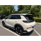 BYD Sea Lion 05 EV, 520 Flagship, 2025, пробіг 4 тисячі км